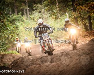 Offroad Rit Veghel 2025 photo