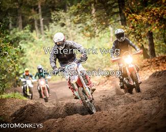 Offroad Rit Veghel 2025 photo