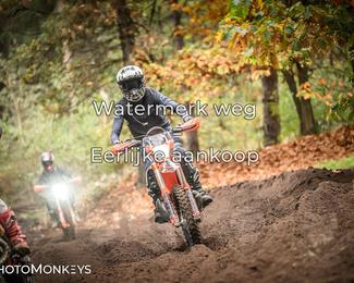 Offroad Rit Veghel 2025 photo