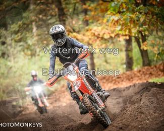 Offroad Rit Veghel 2025 photo