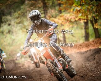 Offroad Rit Veghel 2025 photo