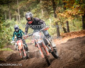 Offroad Rit Veghel 2025 photo