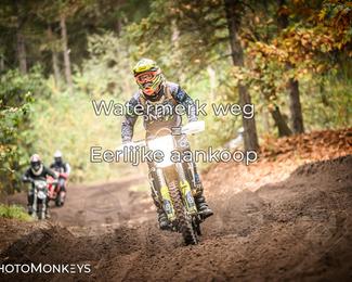 Offroad Rit Veghel 2025 photo