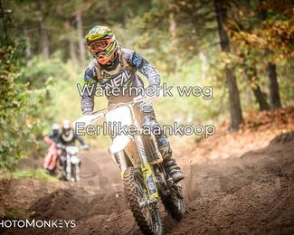 Offroad Rit Veghel 2025 photo