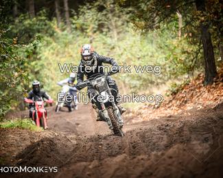 Offroad Rit Veghel 2025 photo