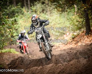 Offroad Rit Veghel 2025 photo