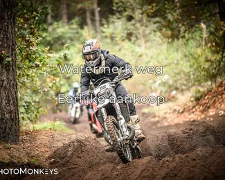 Offroad Rit Veghel 2025 photo