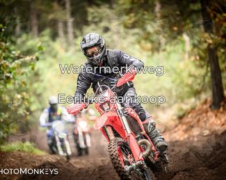 Offroad Rit Veghel 2025 photo