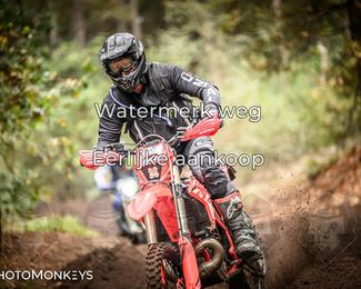 Offroad Rit Veghel 2025 photo