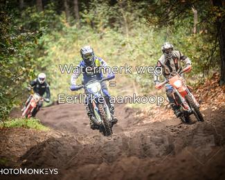 Offroad Rit Veghel 2025 photo