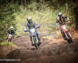 Offroad Rit Veghel 2025 photo