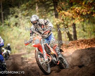 Offroad Rit Veghel 2025 photo