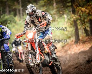 Offroad Rit Veghel 2025 photo
