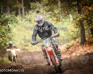 Offroad Rit Veghel 2025 photo