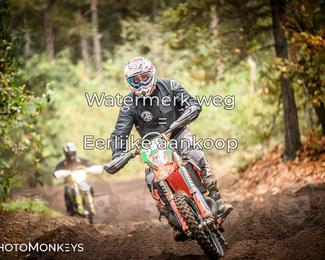 Offroad Rit Veghel 2025 photo