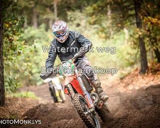 Offroad Rit Veghel 2025 photo