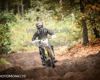 Offroad Rit Veghel 2025 photo