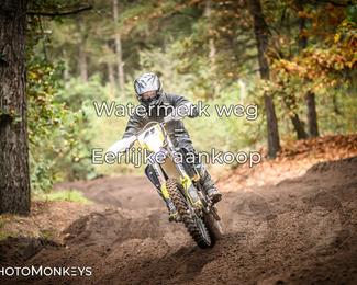 Offroad Rit Veghel 2025 photo