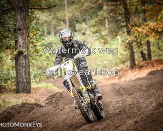 Offroad Rit Veghel 2025 photo