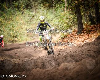 Offroad Rit Veghel 2025 photo