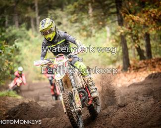 Offroad Rit Veghel 2025 photo