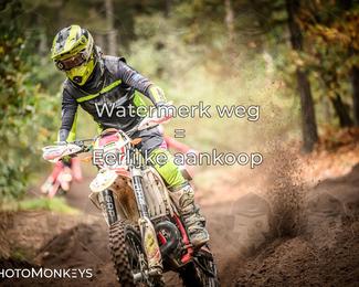 Offroad Rit Veghel 2025 photo