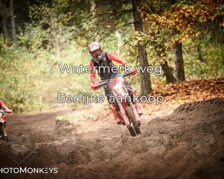 Offroad Rit Veghel 2025 photo