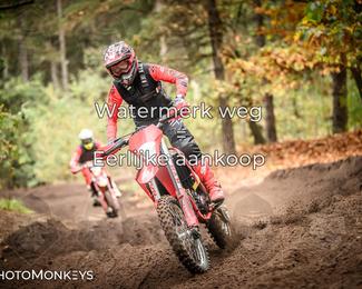 Offroad Rit Veghel 2025 photo