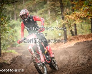Offroad Rit Veghel 2025 photo