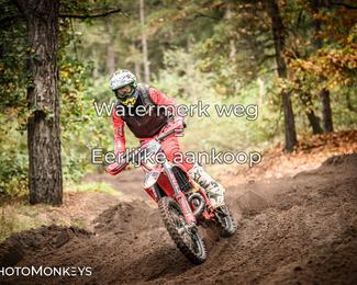 Offroad Rit Veghel 2025 photo