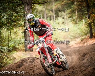 Offroad Rit Veghel 2025 photo