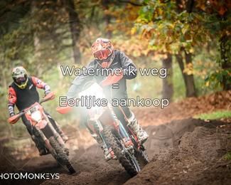 Offroad Rit Veghel 2025 photo