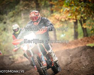 Offroad Rit Veghel 2025 photo