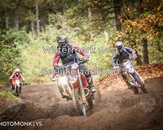 Offroad Rit Veghel 2025 photo