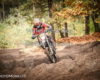 Offroad Rit Veghel 2025 photo