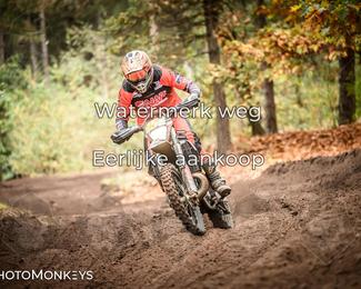 Offroad Rit Veghel 2025 photo