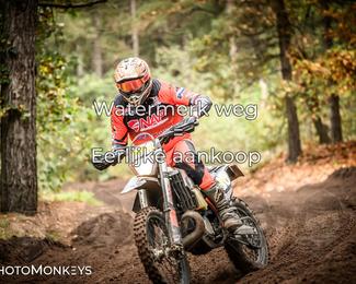 Offroad Rit Veghel 2025 photo