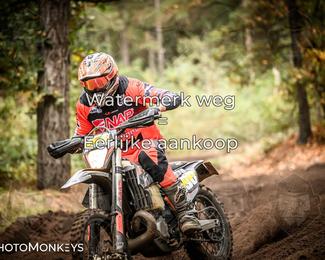 Offroad Rit Veghel 2025 photo