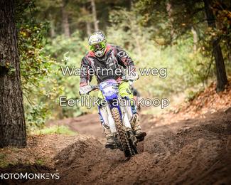 Offroad Rit Veghel 2025 photo