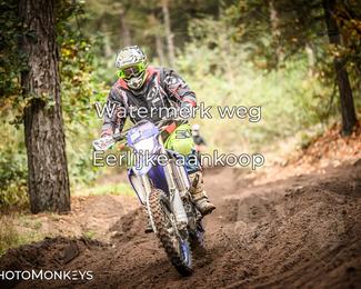 Offroad Rit Veghel 2025 photo