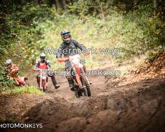 Offroad Rit Veghel 2025 photo