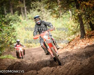 Offroad Rit Veghel 2025 photo