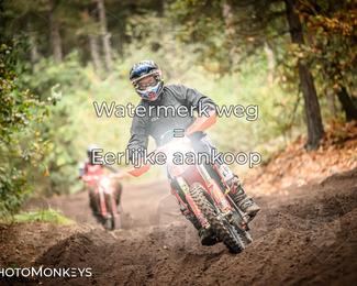 Offroad Rit Veghel 2025 photo