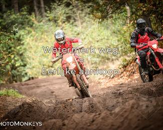 Offroad Rit Veghel 2025 photo