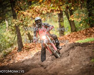 Offroad Rit Veghel 2025 photo