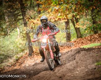 Offroad Rit Veghel 2025 photo