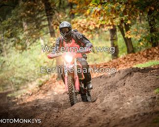 Offroad Rit Veghel 2025 photo