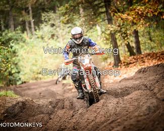 Offroad Rit Veghel 2025 photo