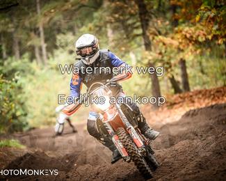 Offroad Rit Veghel 2025 photo