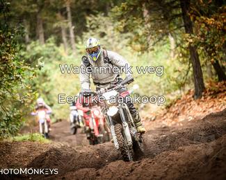 Offroad Rit Veghel 2025 photo